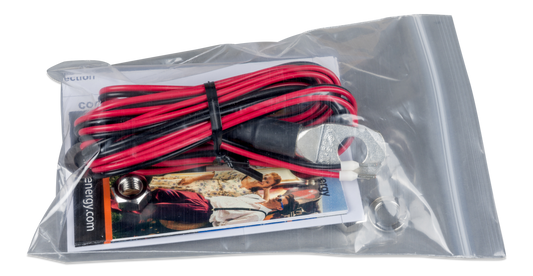 Victron Skylla-TG 24/50 (1+1) 120/240V — Victron OEM product photo (SKU SDTG2400503)