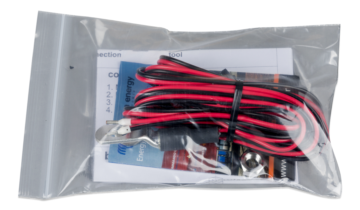 Victron Skylla-TG 24/100 (1+1) 120/240V — Victron OEM product photo (SKU SDTG2401003)