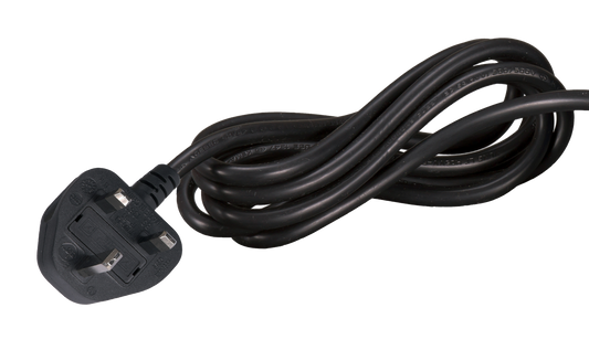 Victron Blue Smart IP22 Charger 24/16(1) 230V UK — Victron OEM product photo (SKU BPC241647022)