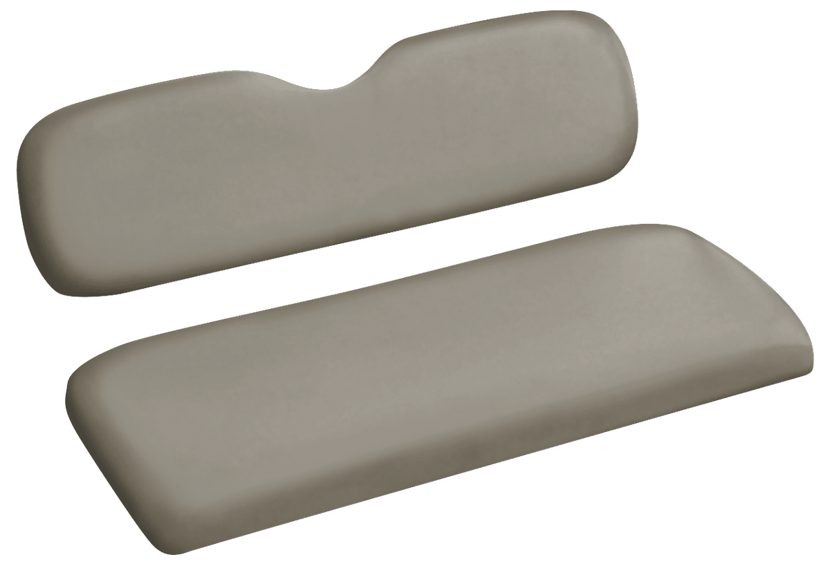 STEELENG NOMAD Cushion Set, Sandstone, part SC0027