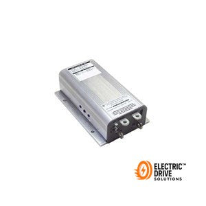 FSIP Star L 36/48V 500A Plug 0-5K 51-42L500PH0S — Electric Drive Solutions