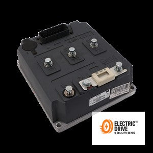 Sevcon 634A42206 36/48V 275A Gen 4 Size 2 Sin/Cos Control — Electric Drive Solutions