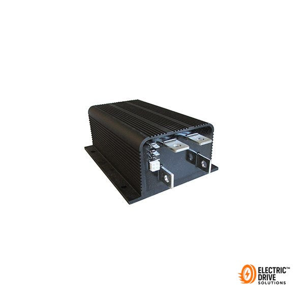 Curtis 1205M-5606 PMC 36/48V 500A Programmable ITS | Golf Cart — Electric Drive Solutions