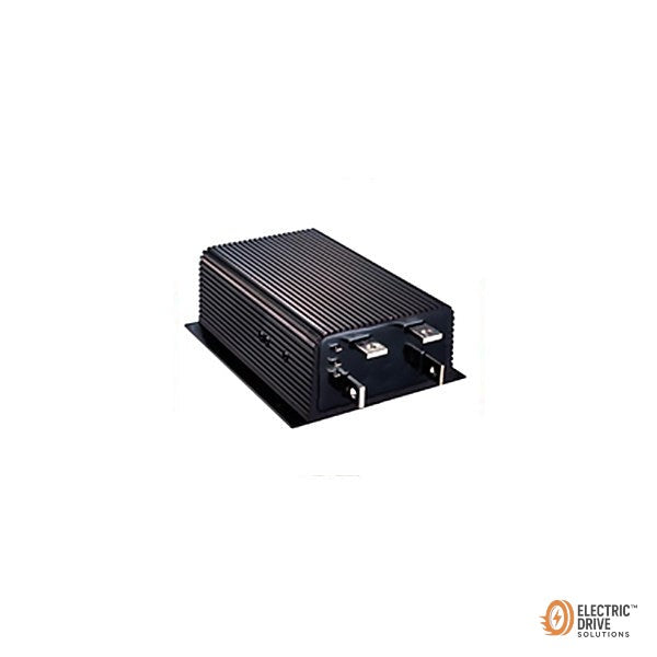 Curtis 36/48V 450A (0-5K) PMC 1209B-5501 — Electric Drive Solutions