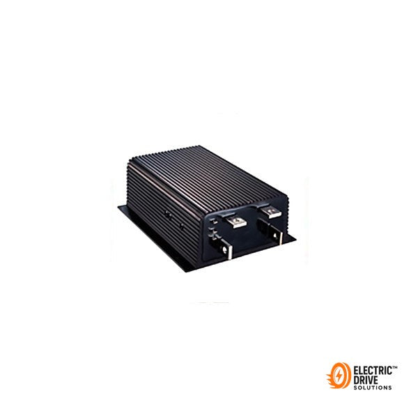 Curtis 48/72V 400A (0-5K) PMC 1209B-6402 — Electric Drive Solutions
