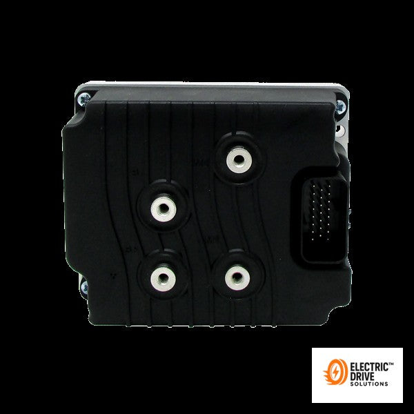 Curtis 48V 200A PM Controller 1229-4101 — Electric Drive Solutions