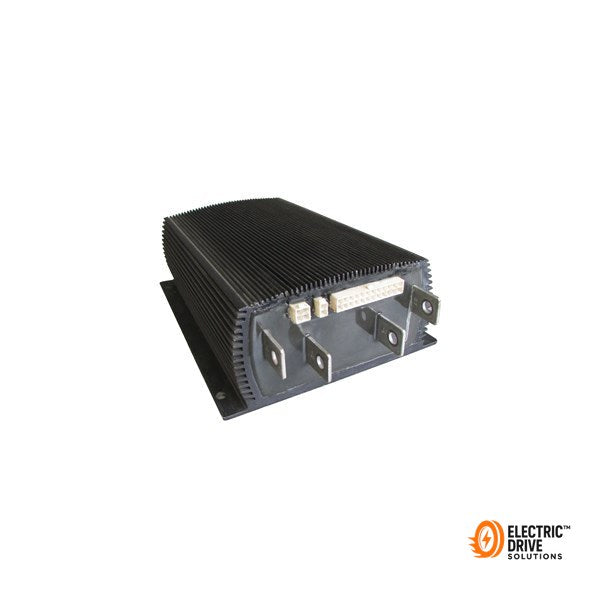 Curtis 36/48V 500A (0-5V) PMC 1215-8307 — Electric Drive Solutions