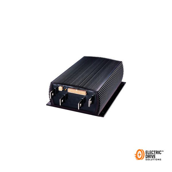Curtis 36/48V 600A (0-5K) PMC 1219-8405 — Electric Drive Solutions