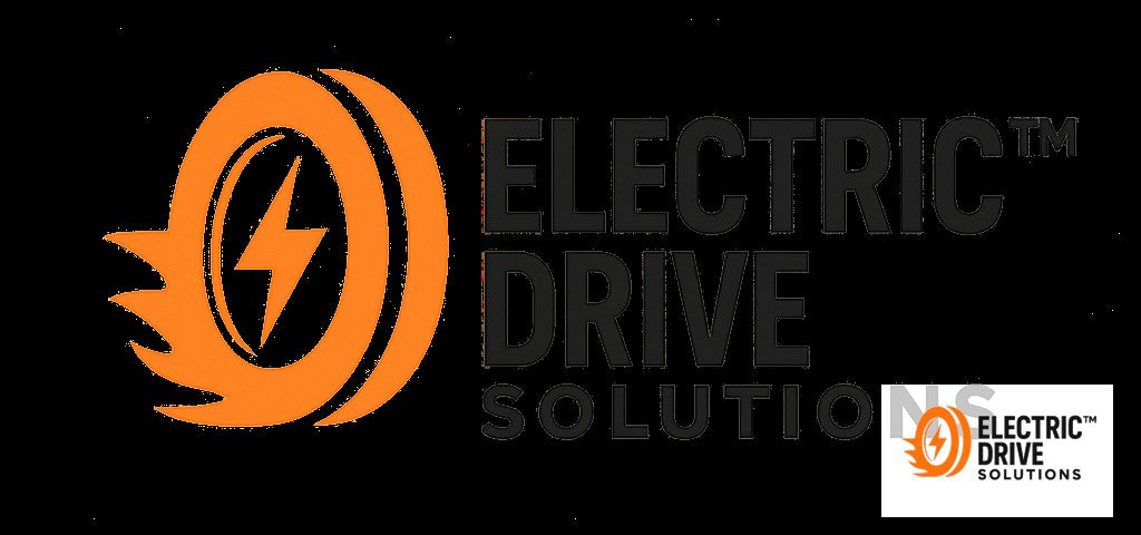 Customer Specific IXXAT Adapter — Electric Drive Solutions