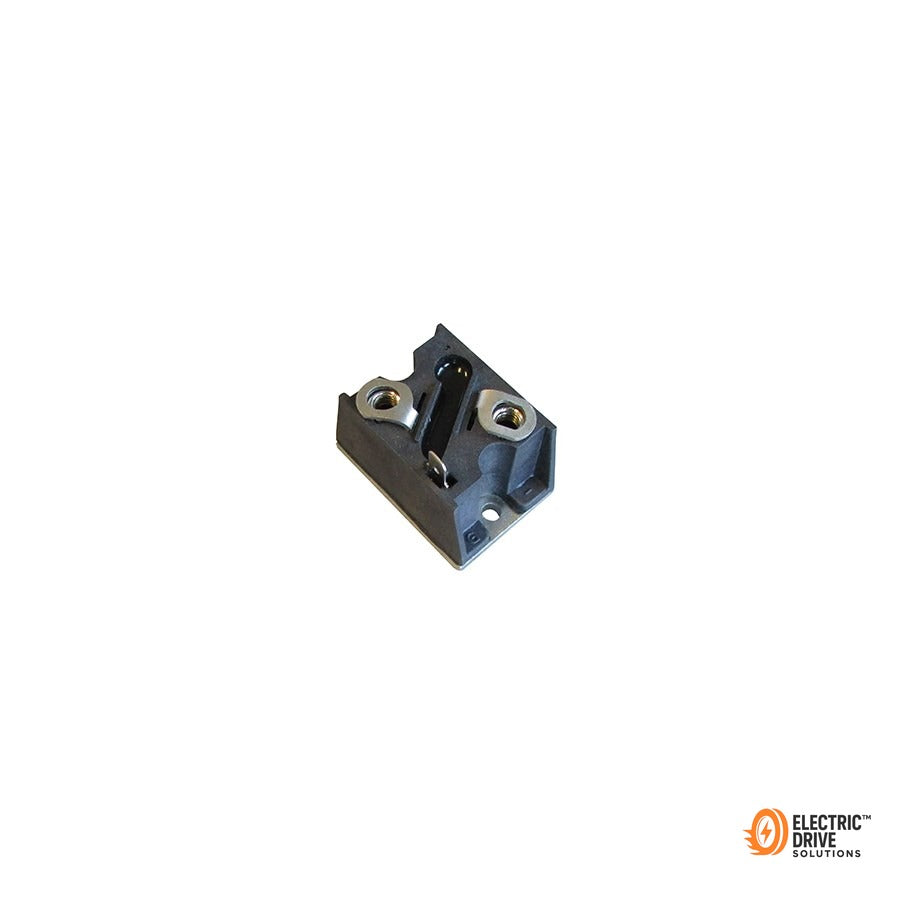 EDS Matt overlay — 46-7067-01 — Electric Drive Solutions