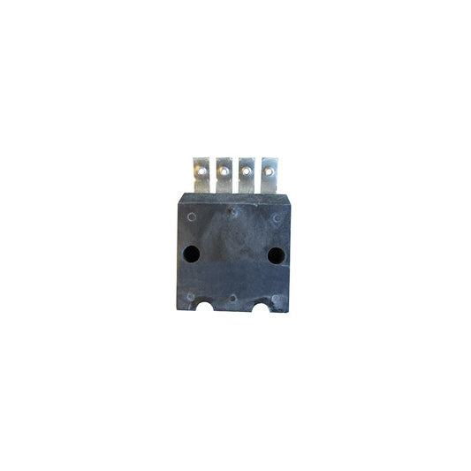GE 24/48V Dual Input Driver 36-CPM1RDA2