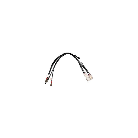 FSIP Yamaha G14 G16 wire harness 51-YAM-G1416 500/700A