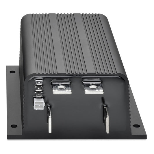 Curtis 1204M-4201 PMC 24/36V 275A Programmable Motor Controller — Electric Drive Solutions