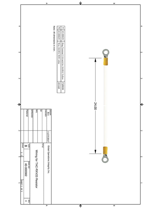 87-40000582 — FSIP catalog product photo