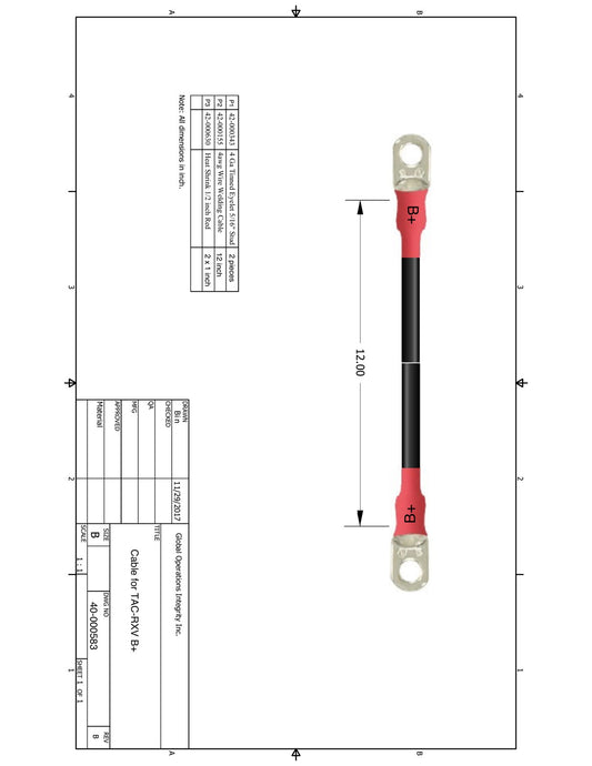 87-40000583 — FSIP catalog product photo