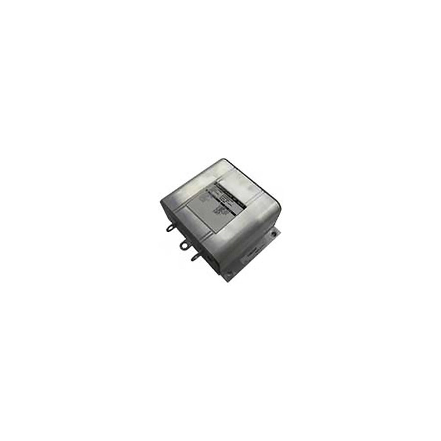 Clean OEM primary — 45-CNV4HF — Electric Drive Solutions