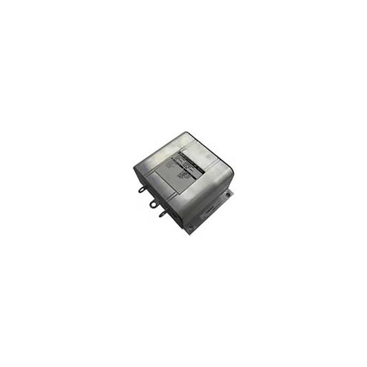 Clean OEM primary — 45-CNV4LF — Electric Drive Solutions