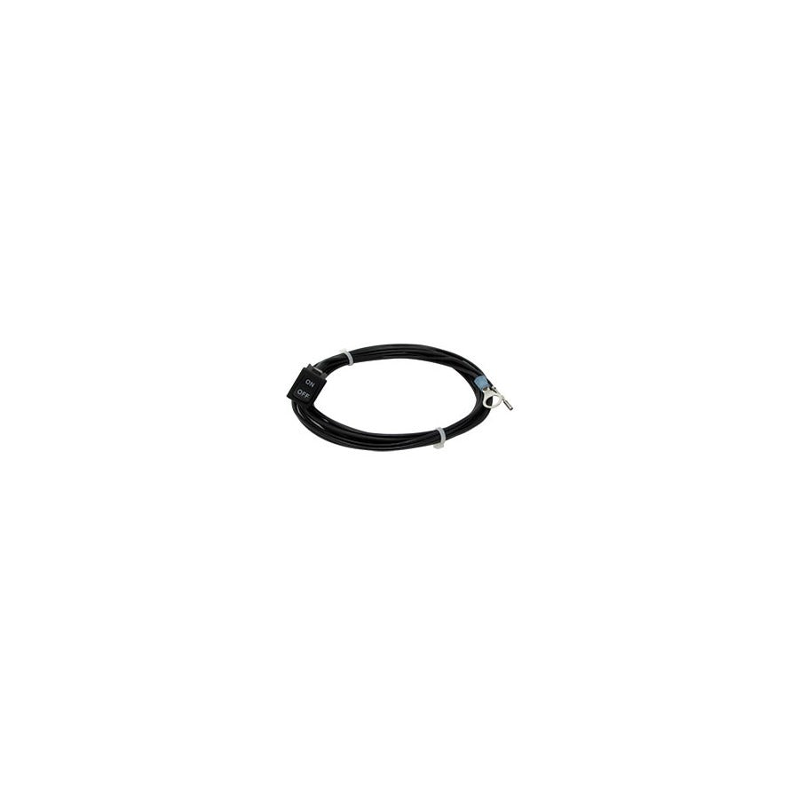 Clean OEM primary — 51-TURFSWITCH — Electric Drive Solutions
