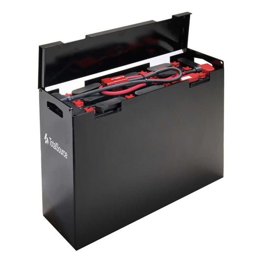 Clean OEM primary — 112-SY12-085-07IFB — Electric Drive Solutions