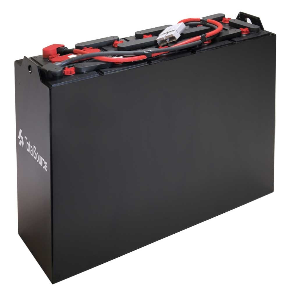 Clean OEM primary — 112-SY12-125-13CAEAHL — Electric Drive Solutions