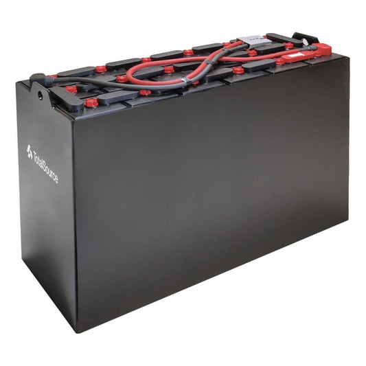 Clean OEM primary — 112-SY18-085-13IAF — Electric Drive Solutions