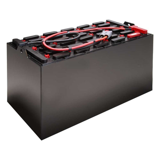 Clean OEM primary — 112-SY18-085-17EFA — Electric Drive Solutions
