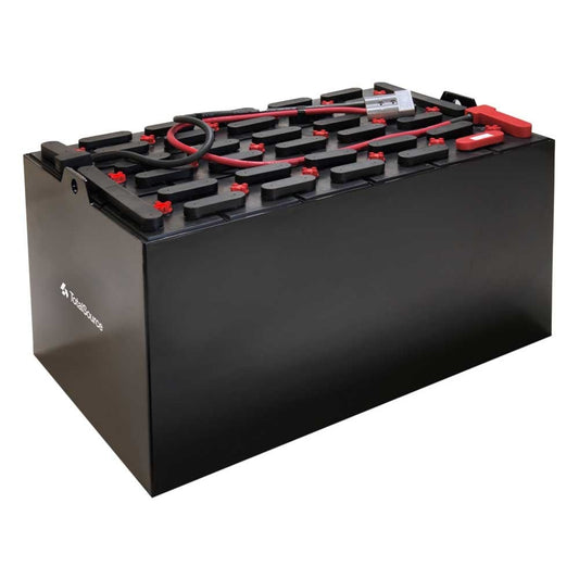 Clean OEM primary — 112-SY18-085-23EAI — Electric Drive Solutions