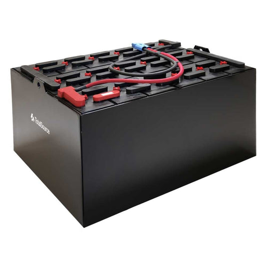Clean OEM primary — 112-SY18-085-27IAH — Electric Drive Solutions