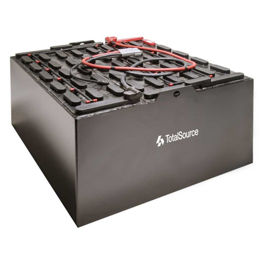 Clean OEM primary — 112-SY18-085-29IAI — Electric Drive Solutions