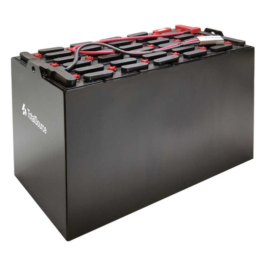 Clean OEM primary — 112-SY18-125-19GFDF — Electric Drive Solutions