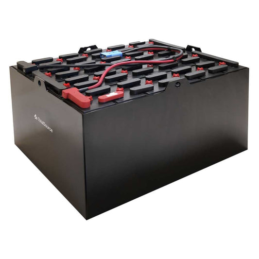 Clean OEM primary — 112-SY24-085-21CFH — Electric Drive Solutions