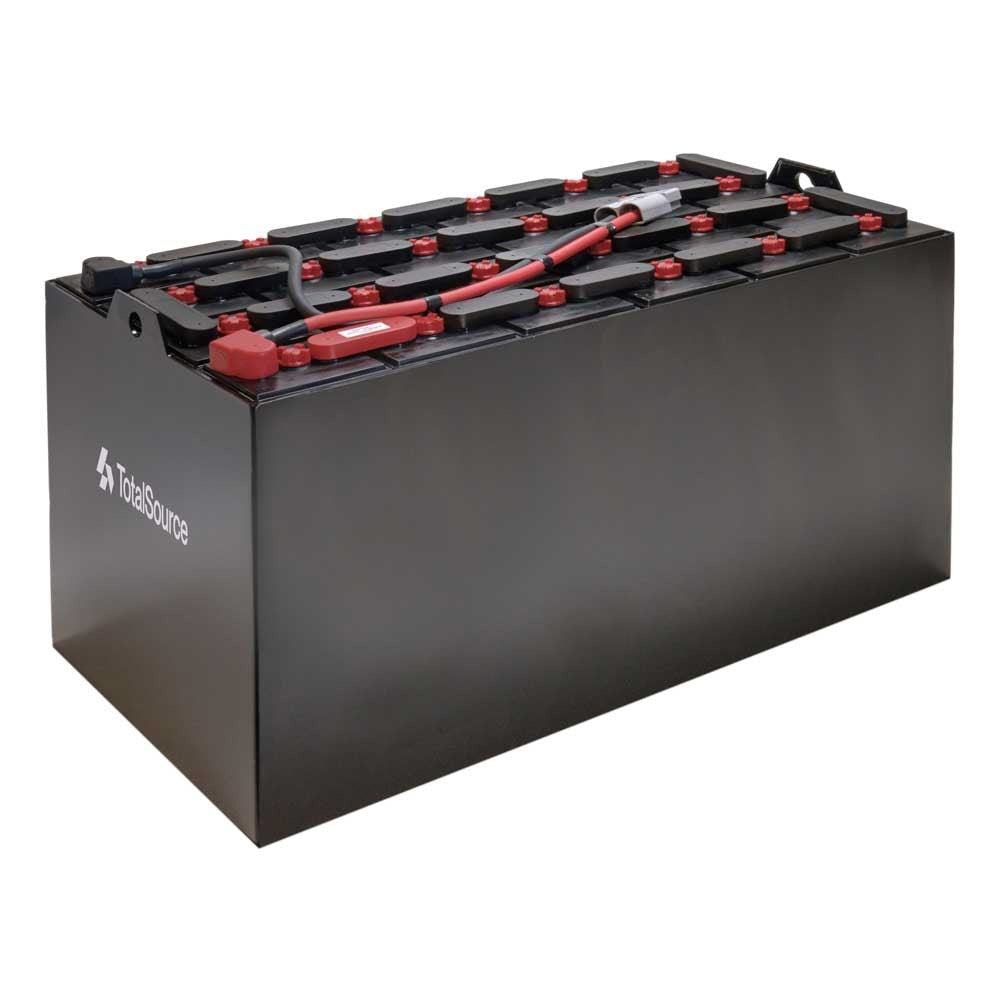 Clean OEM primary — 112-SY24-125-13EFJAHL — Electric Drive Solutions