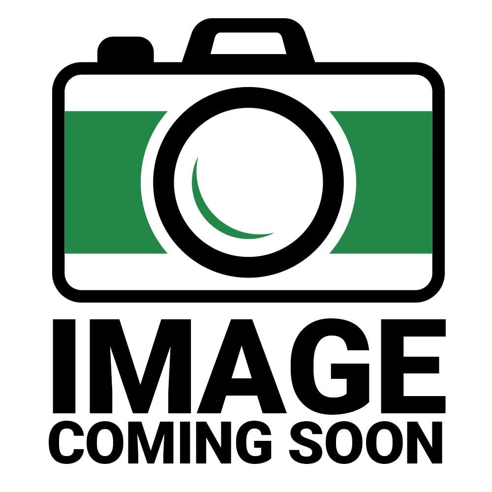 Clean OEM primary — 112-SY40-125-13GAGD — Electric Drive Solutions