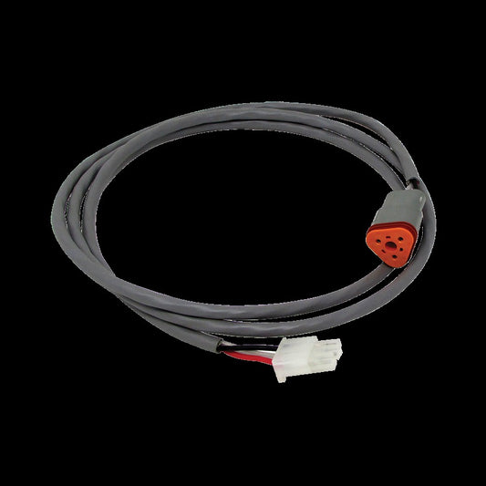 Clean OEM primary — 51-EZGO-TACH — Electric Drive Solutions