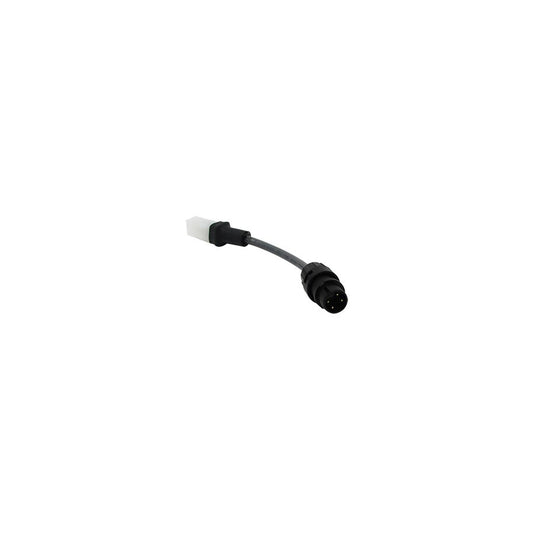 Clean OEM primary — 62-1313K-CC — Electric Drive Solutions