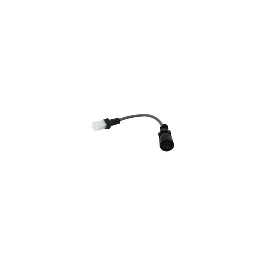 Clean OEM primary — 62-1313K-EZ — Electric Drive Solutions