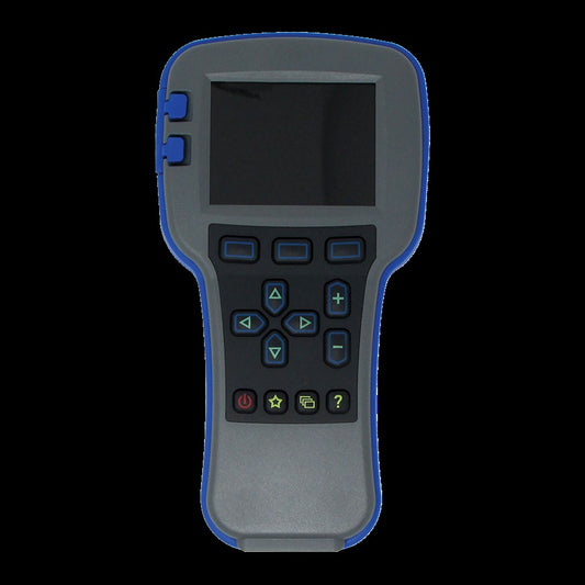 Clean OEM primary — 76-1313K-3231 — Electric Drive Solutions