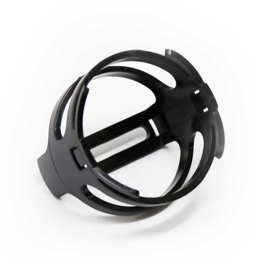 Clean OEM primary — 76-17631313 — Electric Drive Solutions