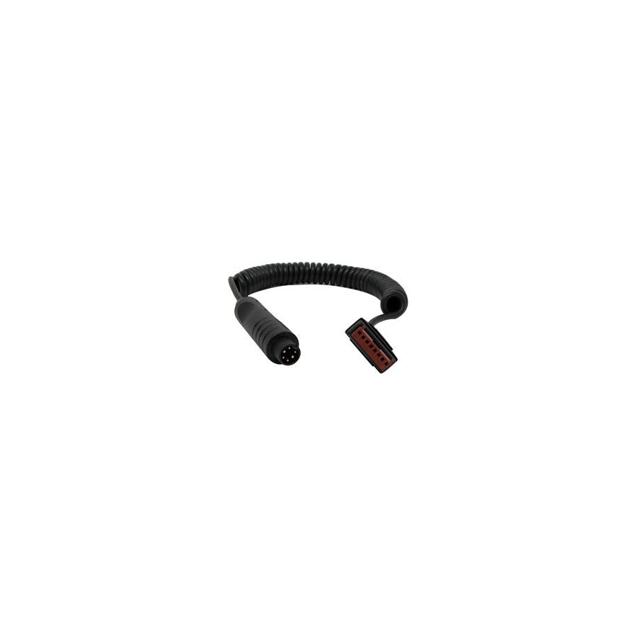 Clean OEM primary — 76-36378001 — Electric Drive Solutions