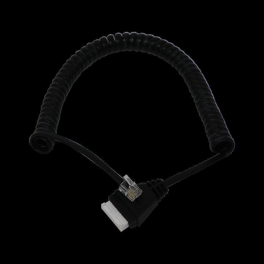 Clean OEM primary — 76-36378002 — Electric Drive Solutions