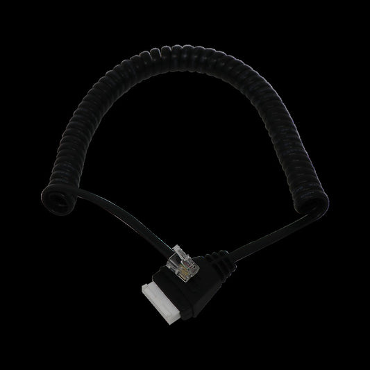 Clean OEM primary — 76-36378002 — Electric Drive Solutions