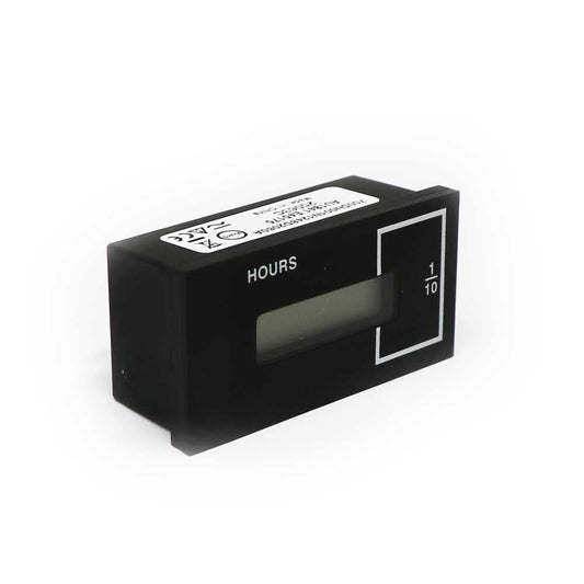 Clean OEM primary — 76-700DN001N1248D2060A — Electric Drive Solutions