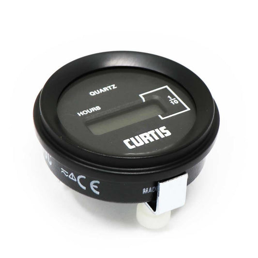 Clean OEM primary — 76-701QN001O1248D — Electric Drive Solutions