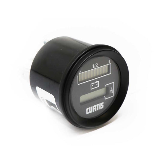 Clean OEM primary — 76-802RB3648BN001O — Electric Drive Solutions