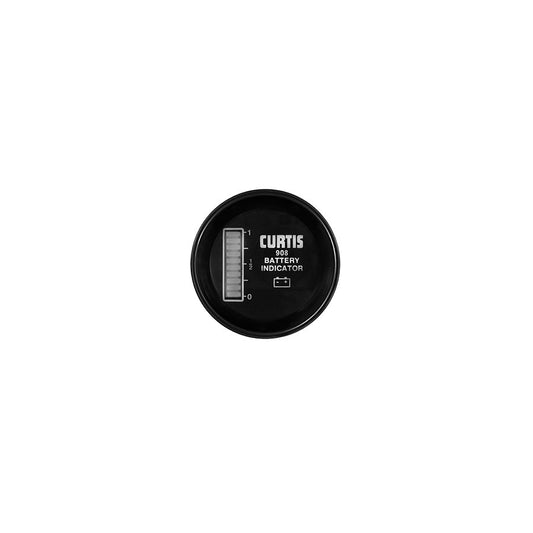 Clean OEM primary — 76-803RB7280CK — Electric Drive Solutions