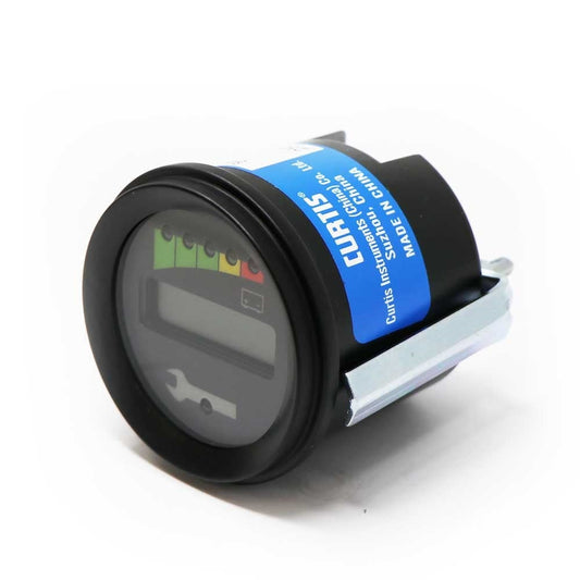Clean OEM primary — 76-840R015RSNA102NS — Electric Drive Solutions