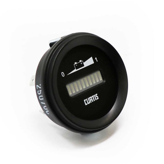 Clean OEM primary — 76-906R24BNBAO — Electric Drive Solutions