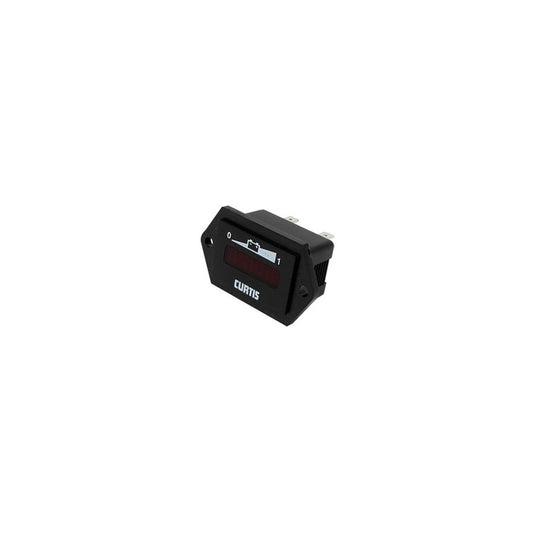 Clean OEM primary — 76-906T36HGAAO — Electric Drive Solutions