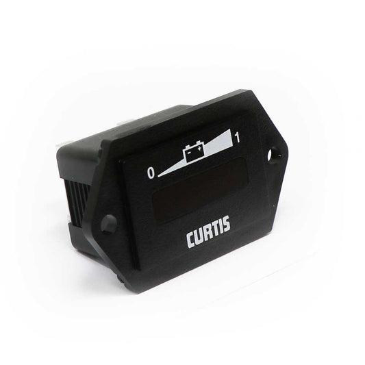 Clean OEM primary — 76-906TX12BNMAO — Electric Drive Solutions