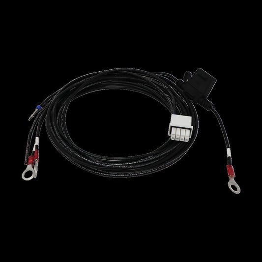 Clean OEM primary — 76-909BDIWUSB-KIT — Electric Drive Solutions